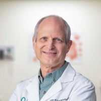 Dr. Lee Klopfenstein, MD