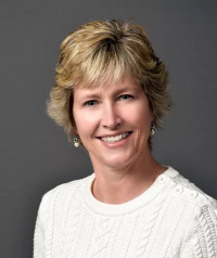 Carrie S Moyer