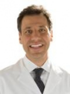 Dr. Kenneth O. Karp, MD