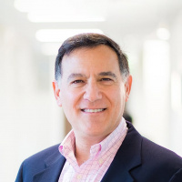 Stuart Alan Menaker, MD - San Francisco, CA - Family Medicine