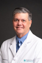 Terry A Grainger, MD, FACC