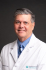 Terry A Grainger, MD, FACC