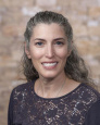 Jodi L. Maniscalco, PA