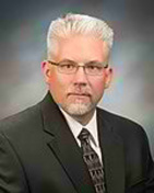 Thomas Jerabek, DO