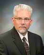 Thomas Jerabek, DO