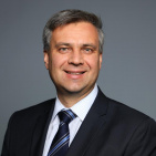 Dalius Kedainis, MD, FACP