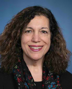 Joan Puglia, MD
