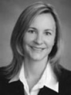 Anne E. Wright, PA-C