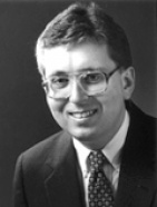 Dr. Richard E Field, MD