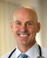 Stanley D. Strzempko, MD