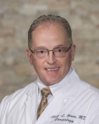 William L. Hiser, MD