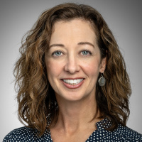 Elizabeth J. Omasta, PA-C