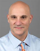 Mark I. Neuman, MD, MPH