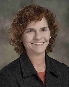 Mary E Frisella, MD