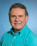 Benjamin Grajales, MD
