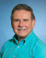 Benjamin Grajales, MD