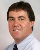 Paul F Dufault, MD