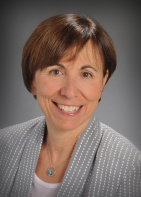 Cindy L Schwartz, MD