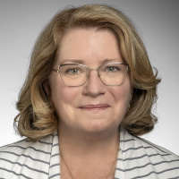 Sarah J. Kane