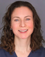 Jennifer LeBovidge, PHD