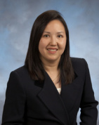Dr. Dana Yan, DO
