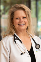 Karen L Morice, PA-C