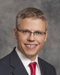 Dennis S. O'brien, PA - Springfield, MA - Other Specialty, Physician Assistants