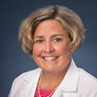 Lisa A. Boyd, PA-C