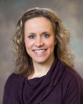 Sharon M Scherwinski, NP