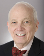 John Mulliken, MD