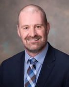 Steven Taylor, MD