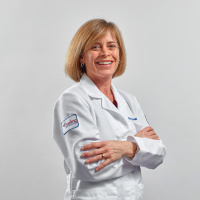 Michele Twigg, MD - Granby, CT - Internal Medicine