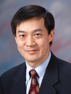 Andrew Chun-Tah Chiu I, MD