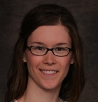 Jessica Lee Motl