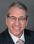 Michael Elkort, MD, FAAP
