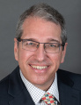 Michael Elkort, MD, FAAP