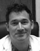 Elliot J Feinberg, MD