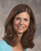 Barbara A. Kelly, MD