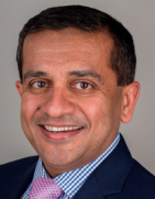 Munish Gupta, MD, MMSC