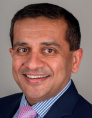 Munish Gupta, MD, MMSC