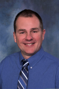 Jason Lewis, PA-C - Mount Vernon, OH - Emergency Medicine, Physician Assistants