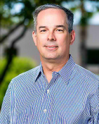 Carlos Borrás, MD