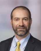 Paul A. Pirraglia, MD