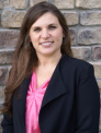 Allie Alexander-Lusk, APRN