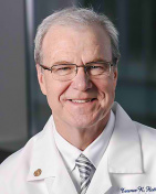 Terence R Flotte, MD