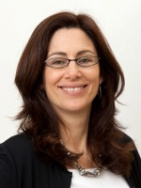 Dr. Kristin Gildersleeve, MD