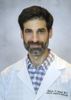 Robert Caruso, MD