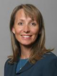 Lisa D Chodak, MD - El Dorado Hills, CA - Obstetrics & Gynecology