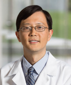 Andrew E. Lan, MD