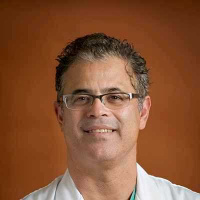 Jurandir De Menezes Jr.